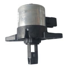 FERROLİ  STEP MOTOR SANİCA STEP MOTOR VİESMAN STEP MOTOR