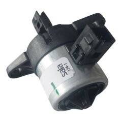 FERROLİ  STEP MOTOR SANİCA STEP MOTOR VİESMAN STEP MOTOR