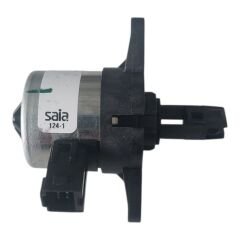 FERROLİ  STEP MOTOR SANİCA STEP MOTOR VİESMAN STEP MOTOR