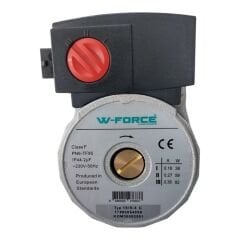 WİLO UYUMLU POMPA W-FORCE 82 W