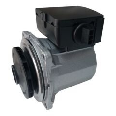 WİLO UYUMLU POMPA W-FORCE 82 W