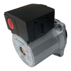 WİLO UYUMLU POMPA W-FORCE 82 W