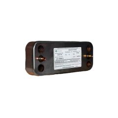 IMMERGAS PLAKALI EŞANJÖR ÖNAYSAN