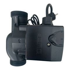 80/180 DUCA KAZAN POMPASI 264 W DN32