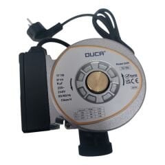 70/180 DUCA KAZAN POMPASI 194 W DN32