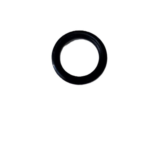 ANA EŞANJÖR KOL ORİNGİ 17X3 25 ADET