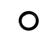 ANA EŞANJÖR KOL ORİNGİ 17X3 25 ADET