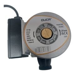 70/180 DUCA KAZAN POMPASI 194 W DN25