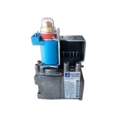 845 GAZ VALFİ ARİSTON REKORSUZ ÇIKMA ÜRÜN