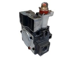 845 BEYAZ BOBİN REKORSUZ LAMBERT GAZ VALF ÇIKMA ÜRÜN