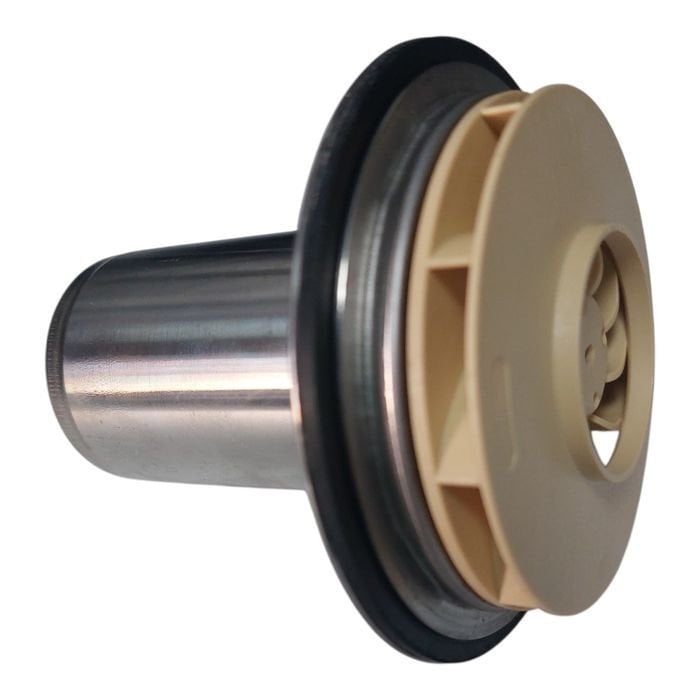 DEMİRDÖKÜM ATRON GPD POMPA ROTOR DUCA 15/5