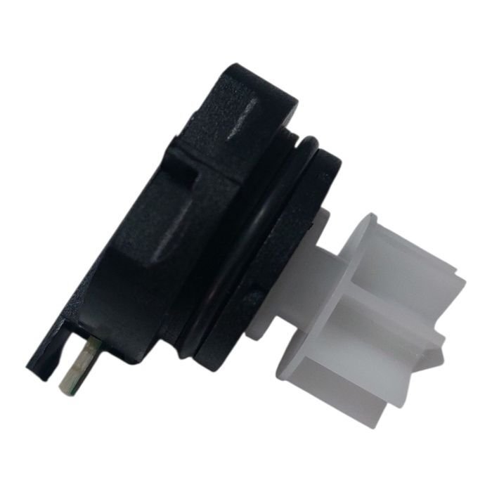 VİESMAN 050 W TÜRBİN İÇİ