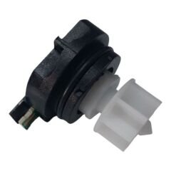 Viesman 050 W Türbin İçi