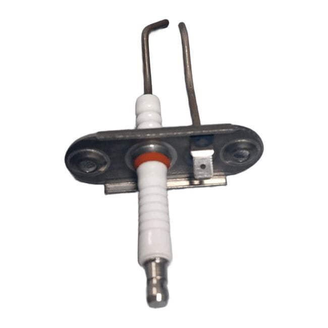 VAİLLANT YOĞUŞMALI BUJİ