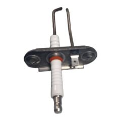 VAİLLANT YOĞUŞMALI BUJİ