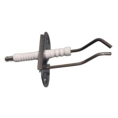 VAİLLANT YOĞUŞMALI BUJİ