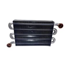 VAİLLANT TURBOTEC ANA EŞANJÖR ARİSTON CLAS ANA EŞANJÖR 26 CM