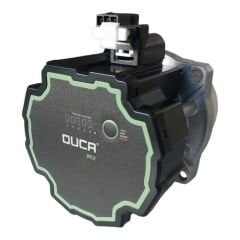 WİLO UYUMLU ERP POMPA DUCA