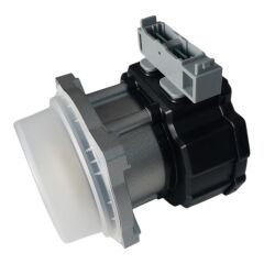 WARMHAUS BAYMAK UYUMLU ERP POMPA DUCA KART GİRİŞLİ