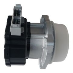 WARMHAUS BAYMAK UYUMLU ERP POMPA DUCA KART GİRİŞLİ