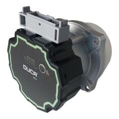 WARMHAUS BAYMAK UYUMLU ERP POMPA DUCA KART GİRİŞLİ
