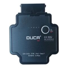 DEMİRDÖKÜM ADEMİX UYUMLU TAKO POMPA DUCA