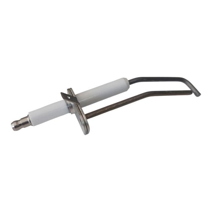 BAYMAK NOVADENS EXTRA BUJİ G-FORCE