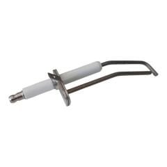 BAYMAK NOVADENS EXTRA BUJİ G-FORCE