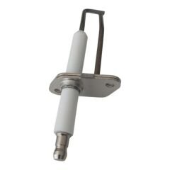 BAYMAK NOVADENS EXTRA BUJİ G-FORCE