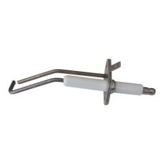 BAYMAK NOVADENS EXTRA BUJİ G-FORCE