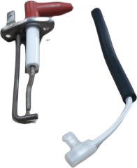 ARİSTON CLAS PREMİUM EVO YOĞUŞMALI BUJİ