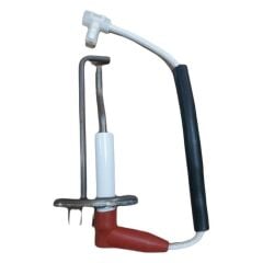 ARİSTON CLAS PREMİUM EVO YOĞUŞMALI BUJİ