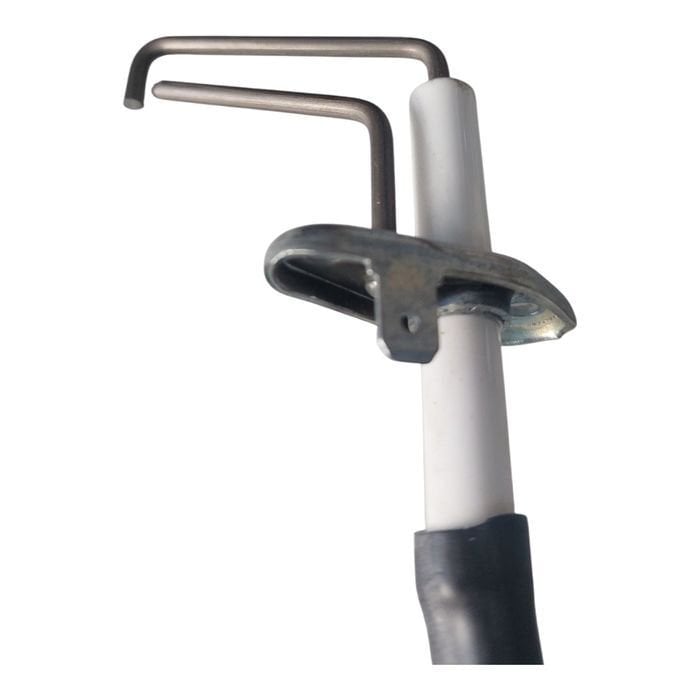 CARES PREMİUM BUJİ (G-FORCE)