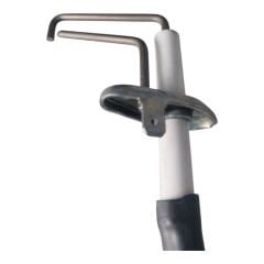 CARES PREMİUM BUJİ (G-FORCE)