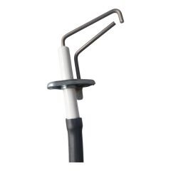 CARES PREMİUM BUJİ (G-FORCE)