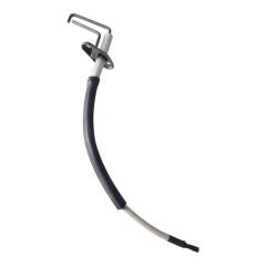 CARES PREMİUM BUJİ (G-FORCE)