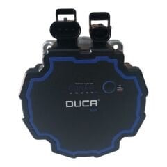 GRUNDFOS UYUMLU ERP POMPA DUCA 15/75 FCI