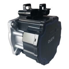 GRUNDFOS UYUMLU ERP POMPA DUCA 15/75 FCI