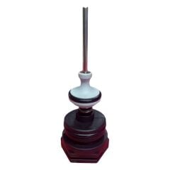 SANİCA TAMİR TAKIMI WARMHAUS TAMİR TAKIMI