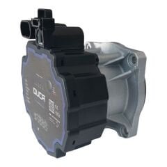 GRUNDFOS UYUMLU ERP POMPA DUCA 15/75 GEX MMS