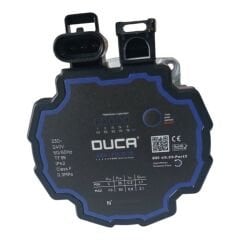 GRUNDFOS UYUMLU ERP POMPA DUCA 15/75 GEX MMS