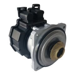 GRUNDFOS UYUMLU ERP POMPA DUCA 15/75 GEX MMS