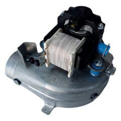 VIESMAN OKUYUCULU FAN VİTOPEND 100