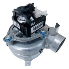 VIESMAN OKUYUCULU FAN VİTOPEND 100