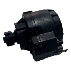 BAYMAK STEP MOTOR ECO4 STEP MOTOR YUVARLAK 7,5 MM (ELBİ)