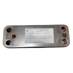 BAYMAK BAXİ PLAKALI EŞANJÖR 156 MM. ÖNAYSAN