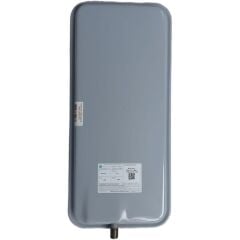 FONDİTAL GENLEŞME TANKI