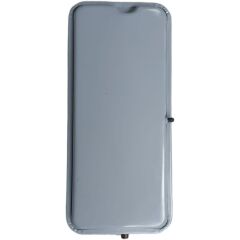 FONDİTAL GENLEŞME TANKI