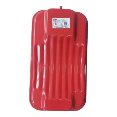 Warmhaus Genleşme Tankı Geçme bağlantı Cimm marka  7litre