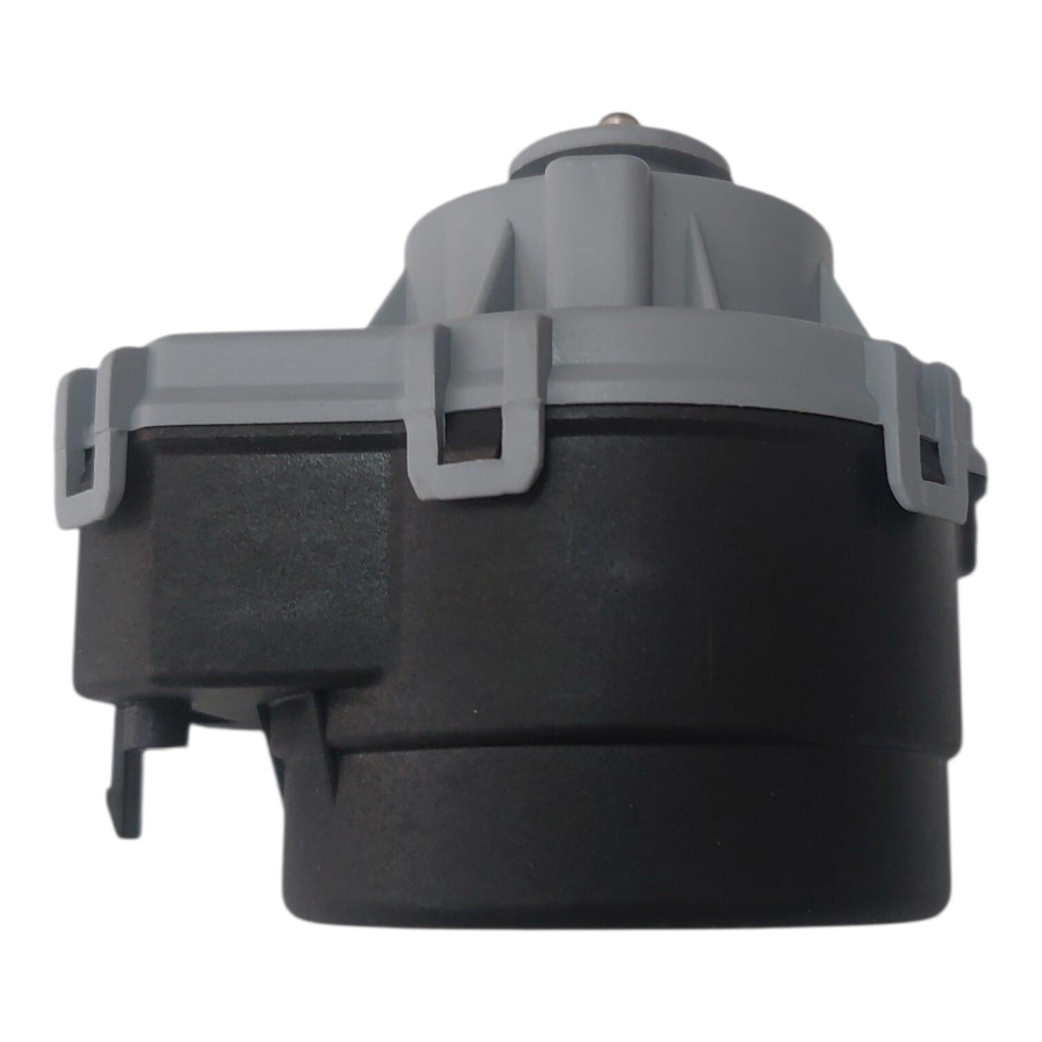 Eca Citius Step Motor Gri Generous
